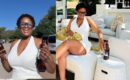 Watch: Asavela Mqokiyana downs a Black Label quart