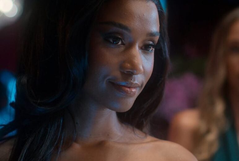 The cats out the bag meet naomi on the new series bad influencer coming to netflix on 31 o 772x1024 1