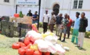 Police Seize Drug Consignment Worth US$68 000 Following Midnight Raid – 9 Arrested
