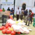 Zrp drug peddlers aspindale midnight right 002 1280px t