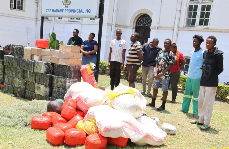Zrp drug peddlers aspindale midnight right 002 1280px t