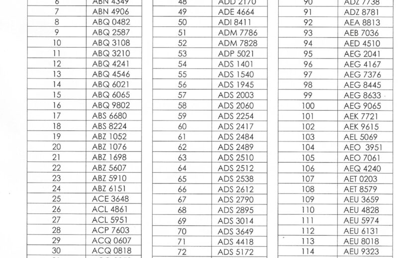 Zrp statement 10212025 traffic lights 01 scaled 1