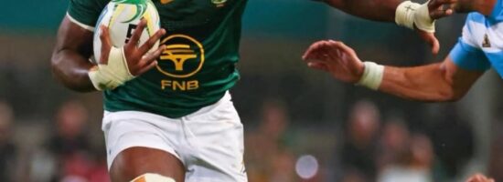 2 samuel 22 33it is god who arms me with strength and keeps my way secure stormzy 2 1024x1024 1