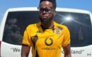 ‘South Africa will win Afcon’: Willard Katsande ditch Warriors for Bafana Bafana