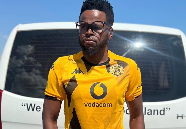 480801768 1191577899003224 8399532187111305885 n