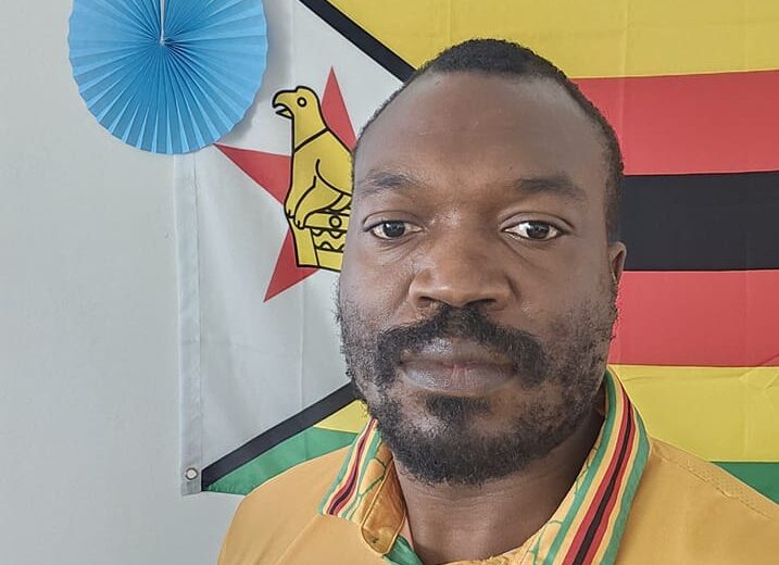 488660936 3070205809794048 8387910436588808245 n