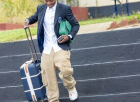 578234015 25634583666202507 4862436333205584728 n