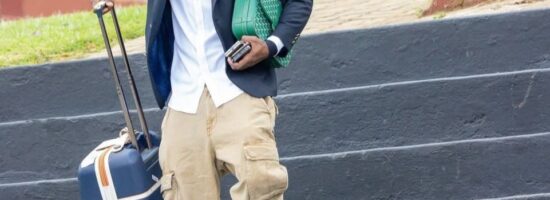 578234015 25634583666202507 4862436333205584728 n