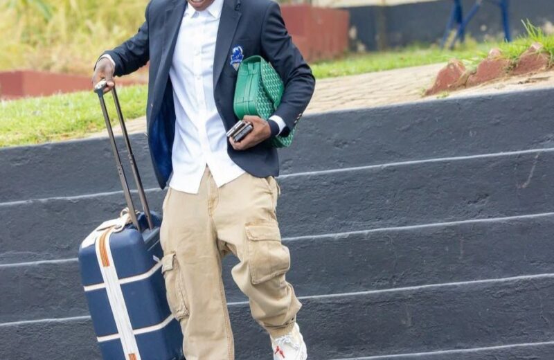 578234015 25634583666202507 4862436333205584728 n