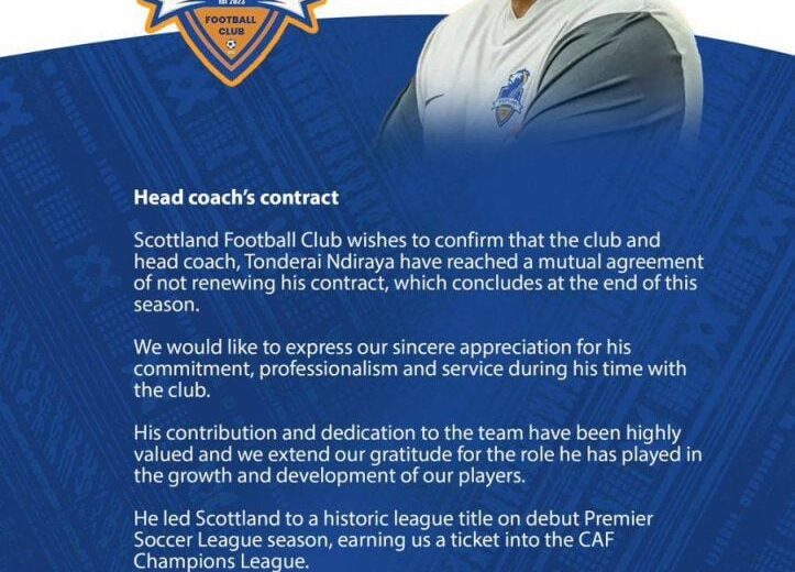 588268190 1313722114105478 8634740126571269125 n 723x1024 1