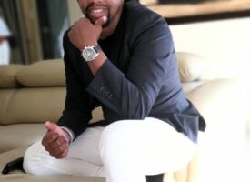 94262718 1283466375377531 5106324465466212352 n 1