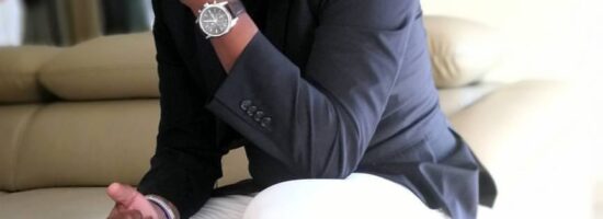 94262718 1283466375377531 5106324465466212352 n 1