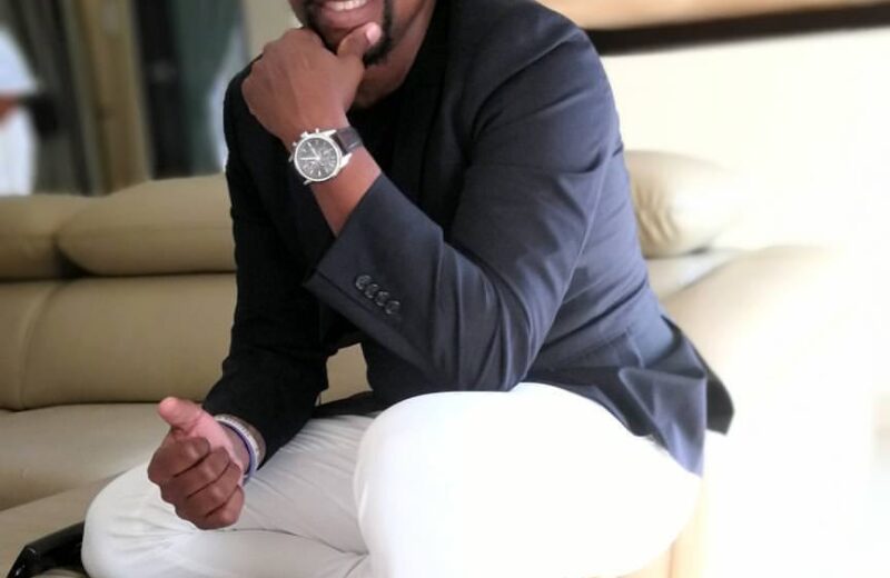 94262718 1283466375377531 5106324465466212352 n 1