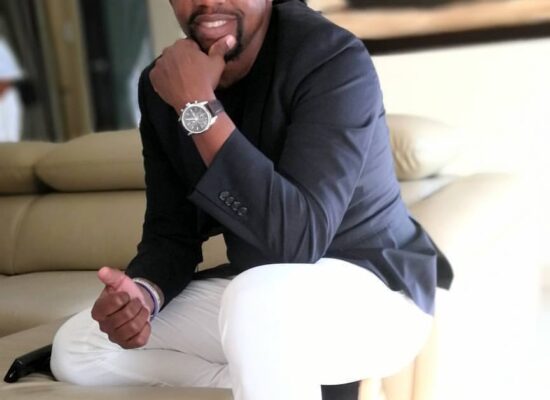 94262718 1283466375377531 5106324465466212352 n