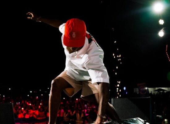 Feeling good eswatini 769x1024 1