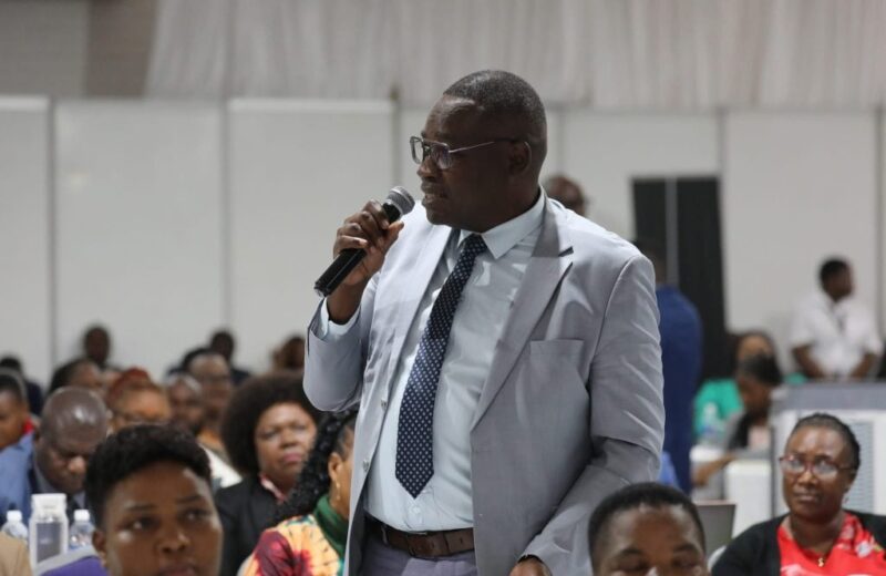 G5ghy08wkaiuy2w 1024x683 1