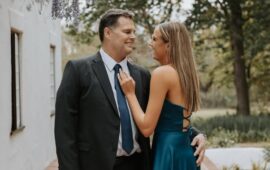 Springboks birthday boy Rassie Erasmus’ age shocks fans