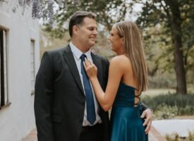 Happy birthday daddy 1024x685 1