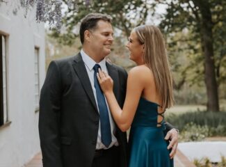 Springboks birthday boy Rassie Erasmus’ age shock fans