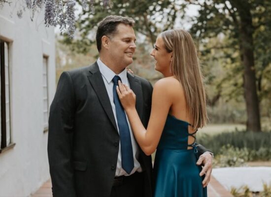 Happy birthday daddy 1024x685 2