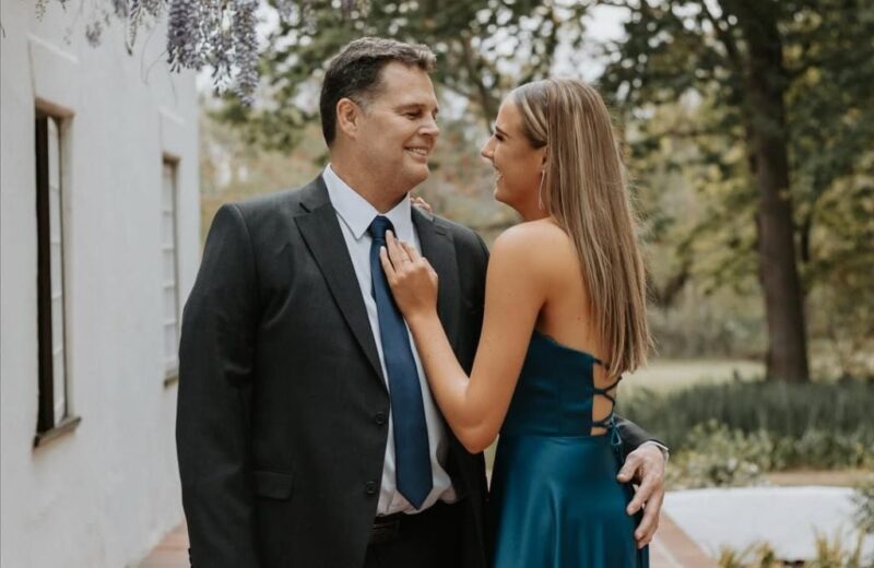 Happy birthday daddy 1024x685 2