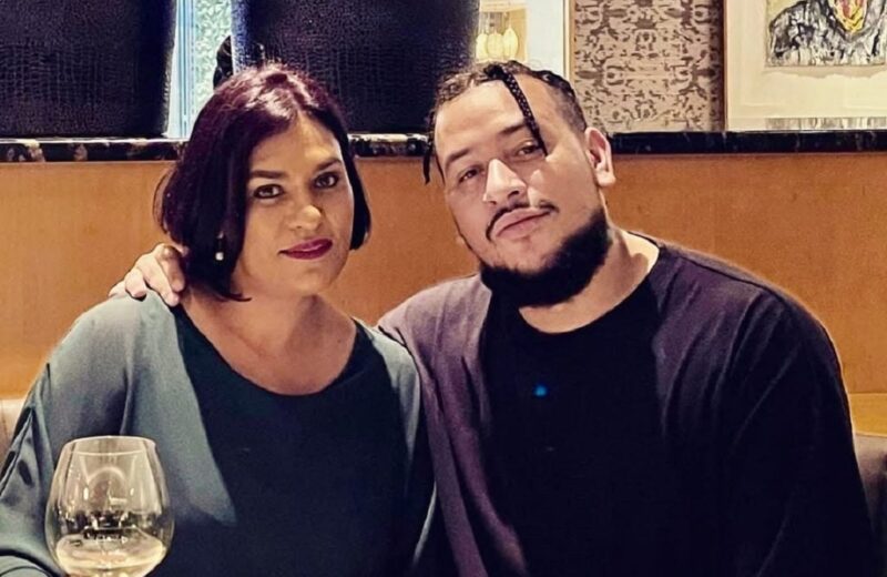 If you were the one coming home today that would be justice for me everything else is just pr 1024x705 1