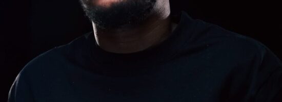 Kabza de small x luxe homme dropping soon 814x1024 1