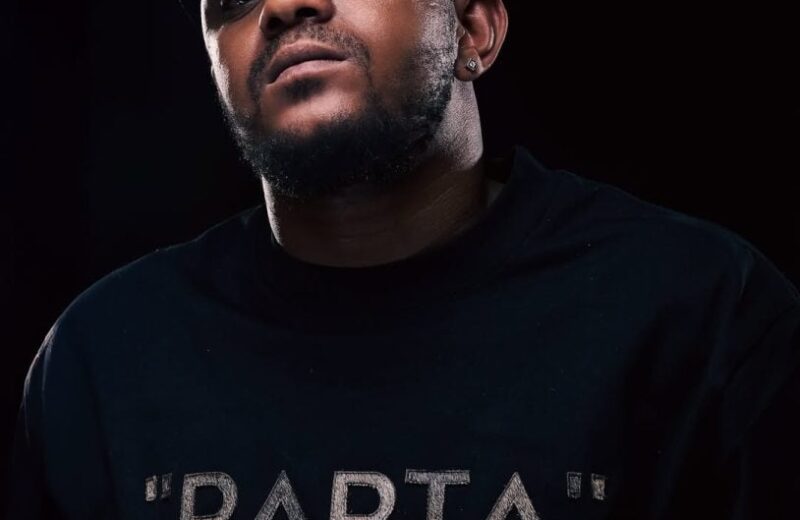 Kabza de small x luxe homme dropping soon 814x1024 1