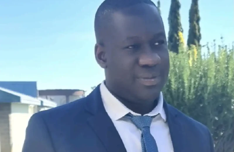 Kudakwashe mpofu zimlive 1280px t