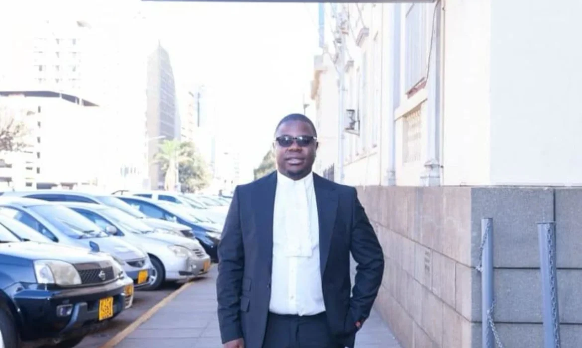 High Court of Zimbabwe Hands Down Landmark Abortion Law Ruling