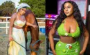 South African Influencer Exposes the Dark Side of Slay Queen Lifestyle