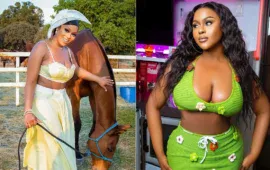 South African Influencer Exposes the Dark Side of Slay Queen Lifestyle