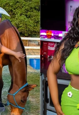 Mixcollage 03 nov 2025 12 27 pm 1240