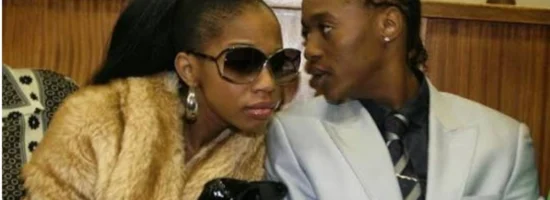 Mixcollage 04 nov 2025 11 09 am 564