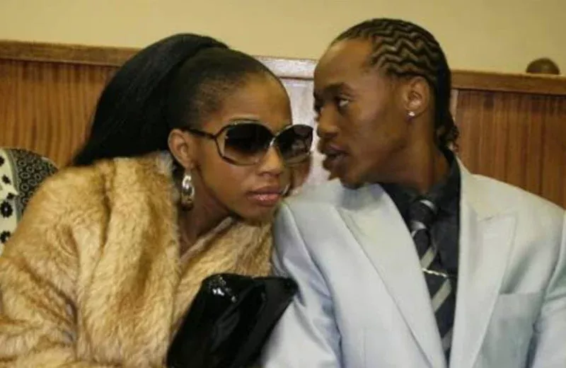 Mixcollage 04 nov 2025 11 09 am 564