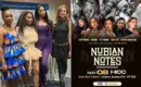 Nubian Notes Concert All Set to Light Up HICC This Saturday