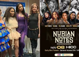 Mixcollage 06 nov 2025 03 20 pm 9843