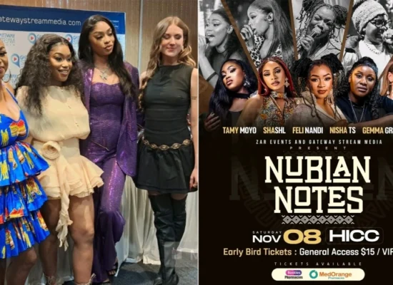 Mixcollage 06 nov 2025 03 20 pm 9843