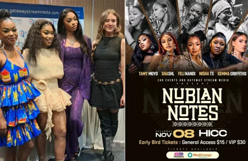 Mixcollage 06 nov 2025 03 20 pm 9843