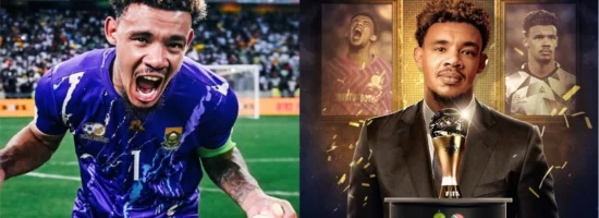 Mixcollage 07 nov 2025 02 37 pm 6729