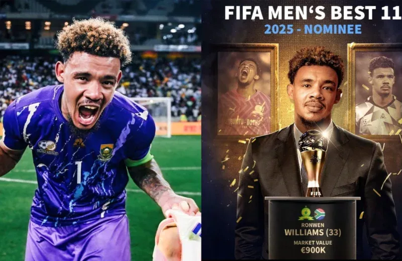 Mixcollage 07 nov 2025 02 37 pm 6729