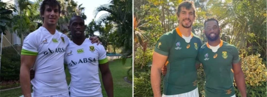 Mixcollage 08 nov 2025 11 22 am 2149