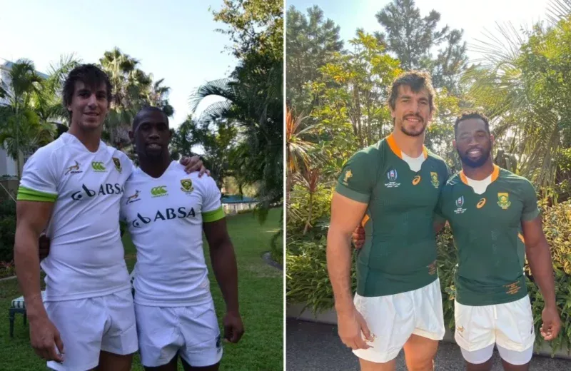 Mixcollage 08 nov 2025 11 22 am 2149