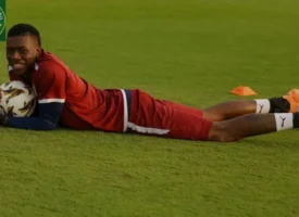 Mixcollage 18 nov 2025 10 09 am 7029