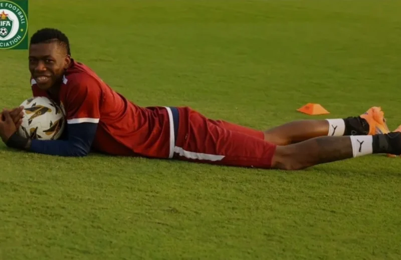 Mixcollage 18 nov 2025 10 09 am 7029