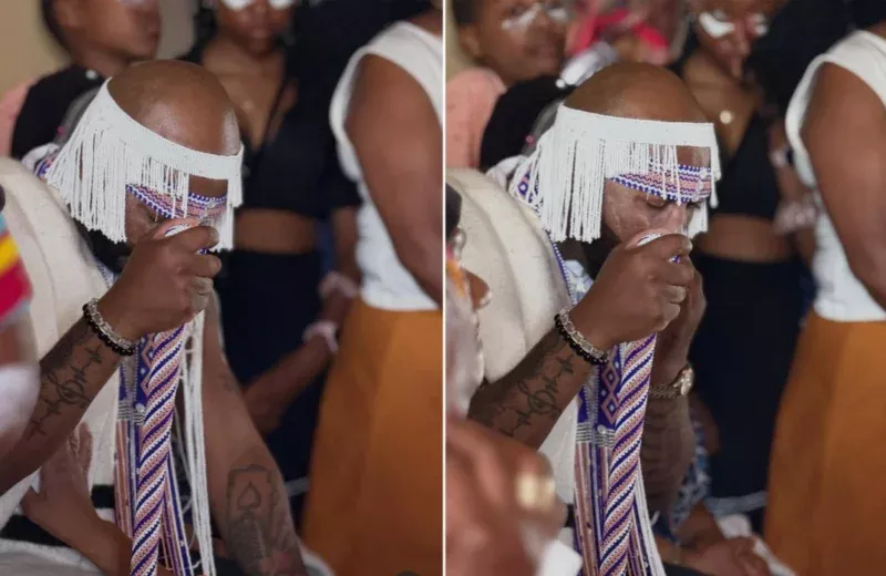 Mixcollage 19 nov 2025 01 39 pm 5730