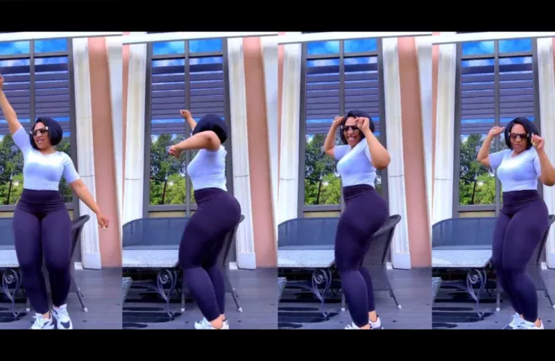 Mixcollage 20 nov 2025 12 43 pm 9972