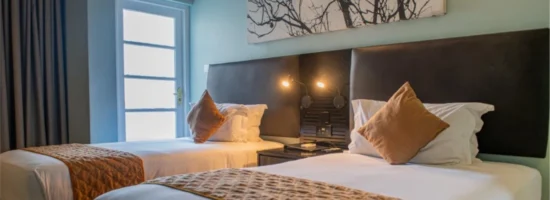 Mixcollage 21 nov 2025 04 27 pm 3293