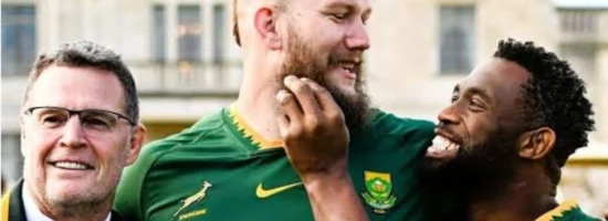 Mixcollage 22 nov 2025 08 40 am 5012