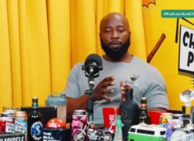 Mixcollage 22 nov 2025 11 27 am 7570